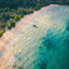 Phantom_sea