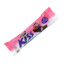 OME KISS KISS