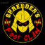 Shredder&#039;s Foot Clan
