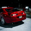 Nc1dent