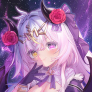 Alicis avatar