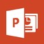 Microsoft PowerPoint