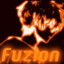 FUSION
