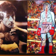 ｸﾞｯ!(๑•̀ㅂ•́)و