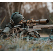 GASHI - steam id 76561199480704505