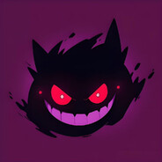 吃我一发暗影球