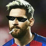 aLmox - steam id 76561198449910973