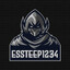 Essteep1234
