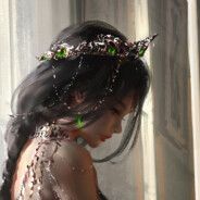 Ha1cy0nMeowo ⁧⁧🍂