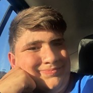 eetu-???????????????? ???????? ????????????????????????