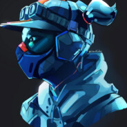 三爷老九他没毛病