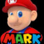 MARK