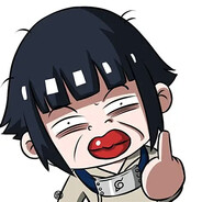 粉红色儿壮汉儿