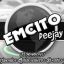 [PGC]Deejay-Emcito