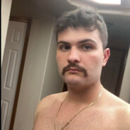 CastorConnor