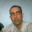 Amit Singh of Sirbi Sports