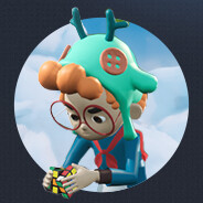 Big Avatar