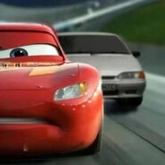 skript991 - steam id 76561199809122430