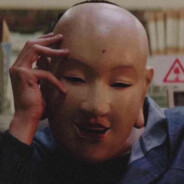 茗山村毒头张阿花