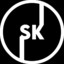 SK