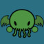 Lil&#039; Cthulhu