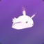 BunnySeaSlug