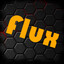 Flux