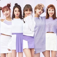 地表最強老屎忽