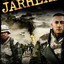 JARHEAD#