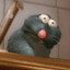 เรมี่