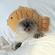 Glamur