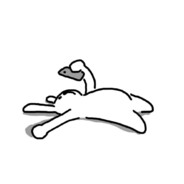 你难道不会愧疚嘛