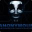 AnonymousGaming.Caezar