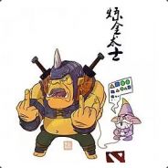 好友请加：204180752