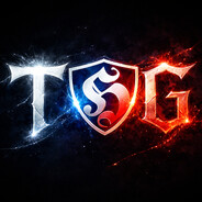 T𝕳G  mitskins.army