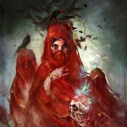 bubbah - steam id 76561197966246982