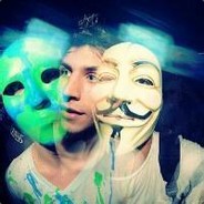 切糕在手跟我走