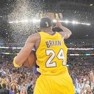 ❤ ❥ 乡村男神谢广坤