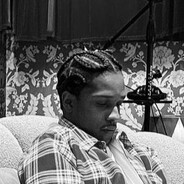 h - steam id 76561198021789669