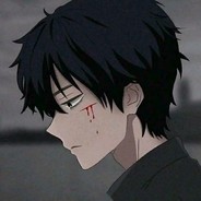 沙鹰不就该打头吗