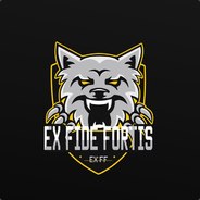 ЭРОТИЧЕСКАЯ ШУТНИЦА♥