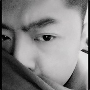 锤锤也太铁了吧i