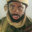 Abubakar Shekau