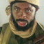 Abubakar Shekau