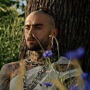 Avatar snapshot