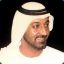 Al Bin Saeed