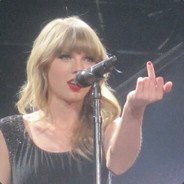 ✪𝓜𝓪𝓰𝓲DragonR iLynN