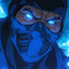 ADSAM's avatar