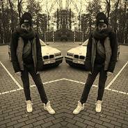 XXX NaJdUsXnajdus XXX