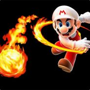 IIMarioFireII - steam id 76561197965534612